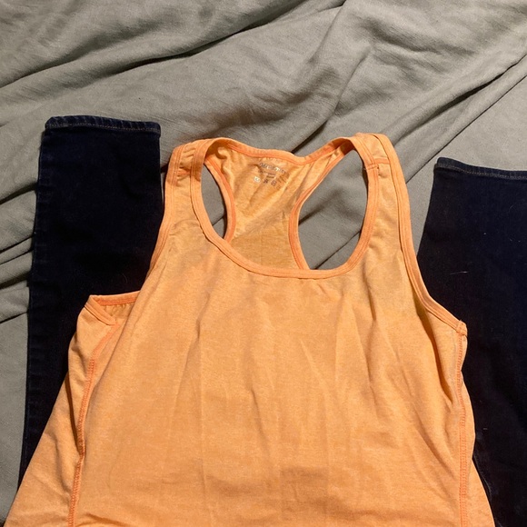 Maternity bundle - Picture 5 of 10